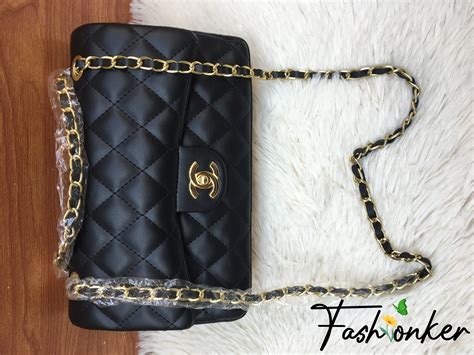 cheapest place to buy chanel in europe|price of chanel bag.